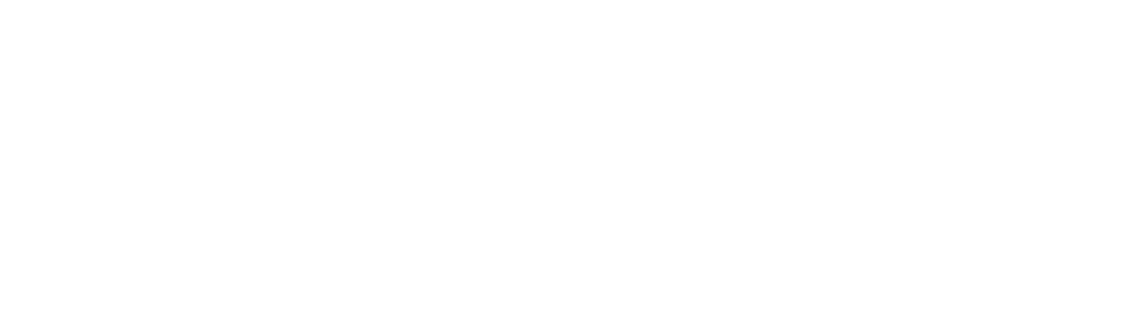 Ozee logo